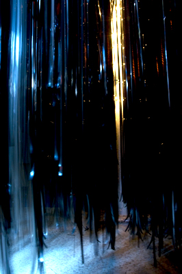 Ilka Flören & Esther Kusche