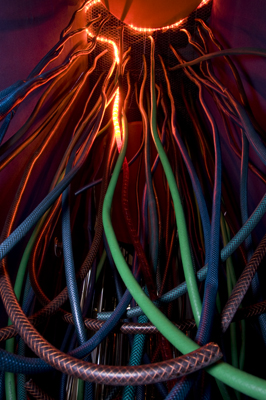 Ilka Flören & Esther Kusche