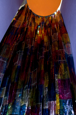 Ilka Flören & Esther Kusche