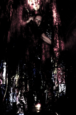 Ilka Flören & Esther Kusche