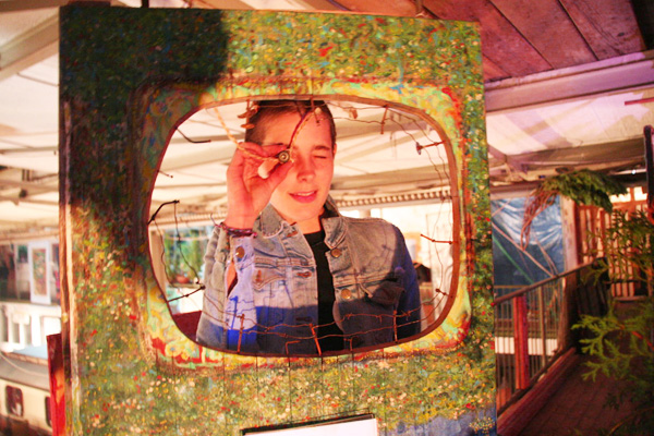 Mary Delphine Freedman