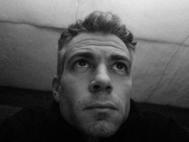 SloMo Adam Noildt missiles