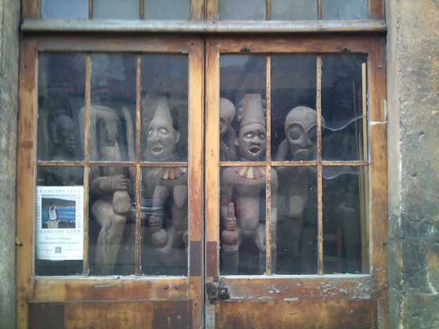 SloMo Adam Noildt missiles