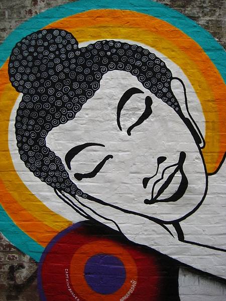 Borderline & Rokashii