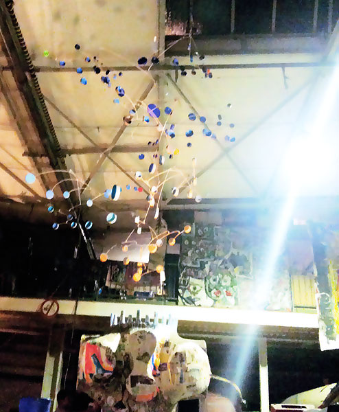 Sammelwerk Esther Kusch - Reiner Kiel